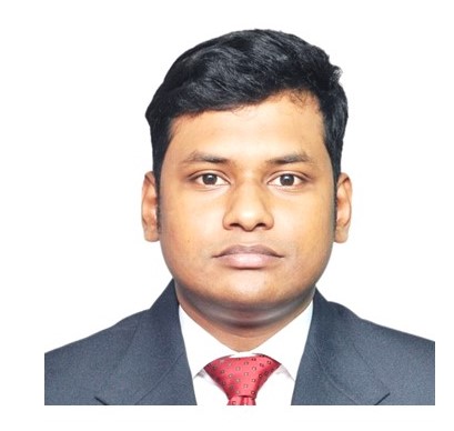 Suvam Manna-2189